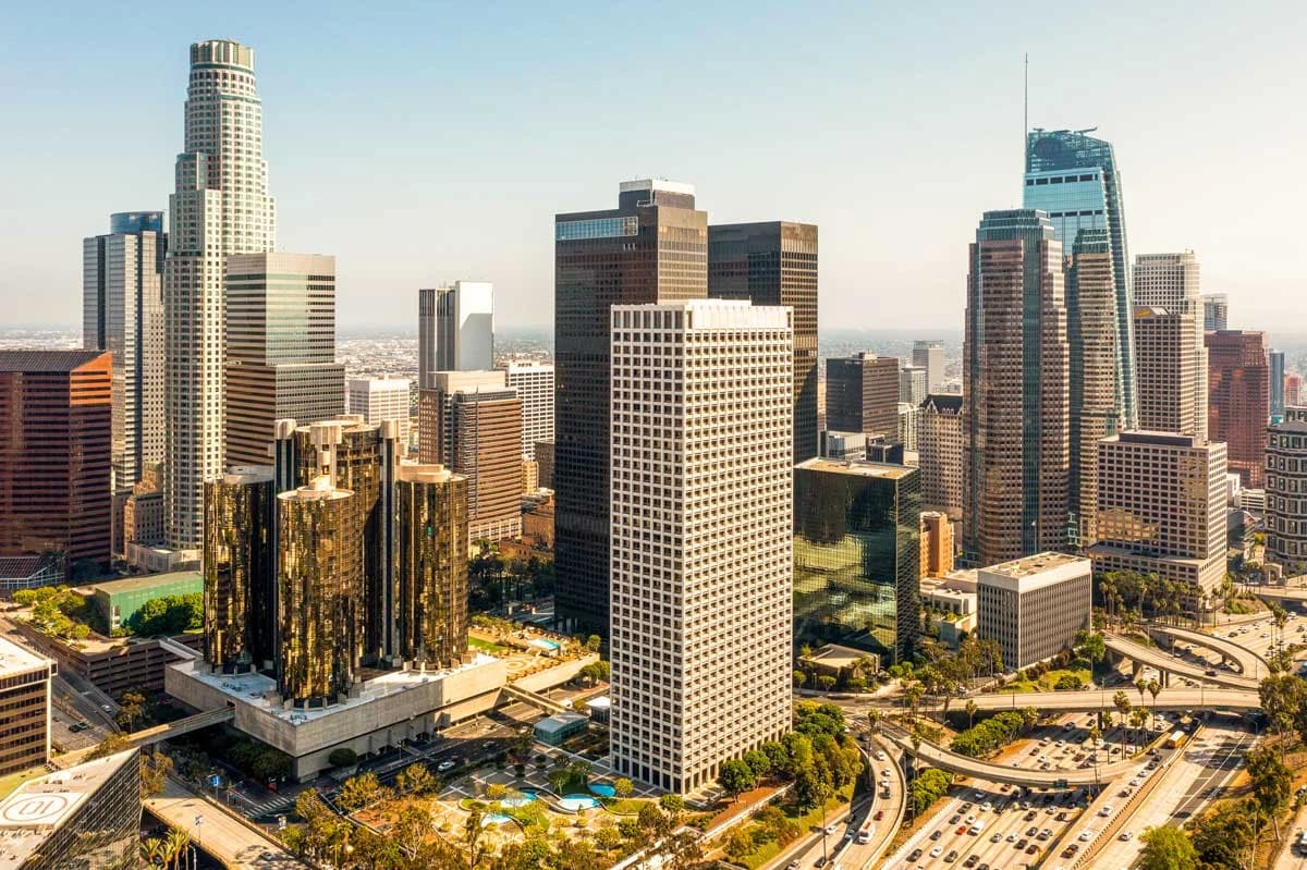 Encontre seu imóvel dos sonhos